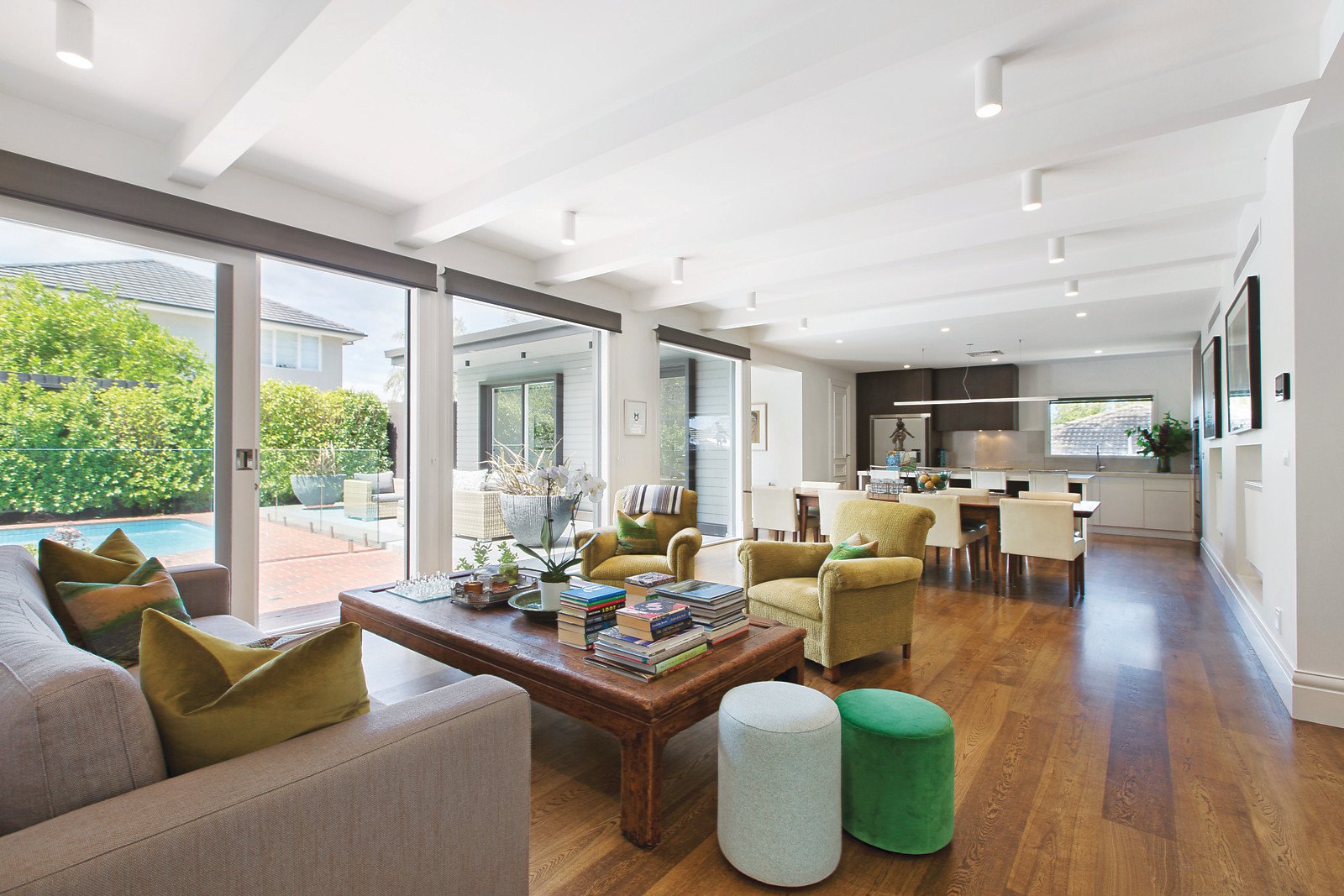 71 Essex Road, Surrey Hills, VIC