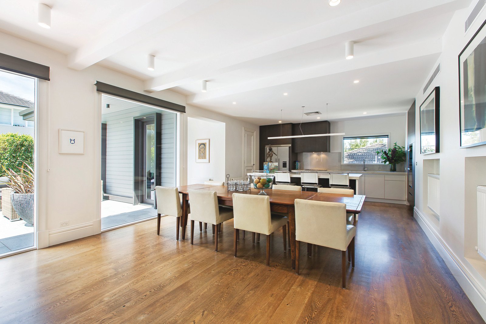 71 Essex Road, Surrey Hills, VIC