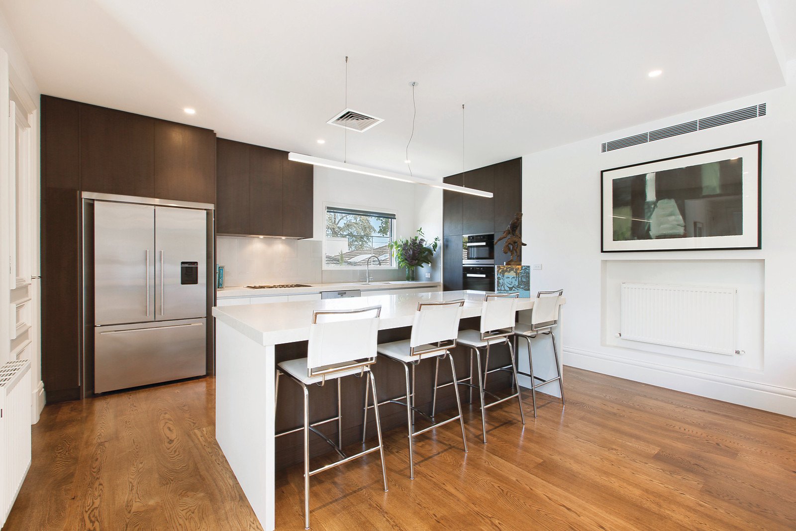 71 Essex Road, Surrey Hills, VIC