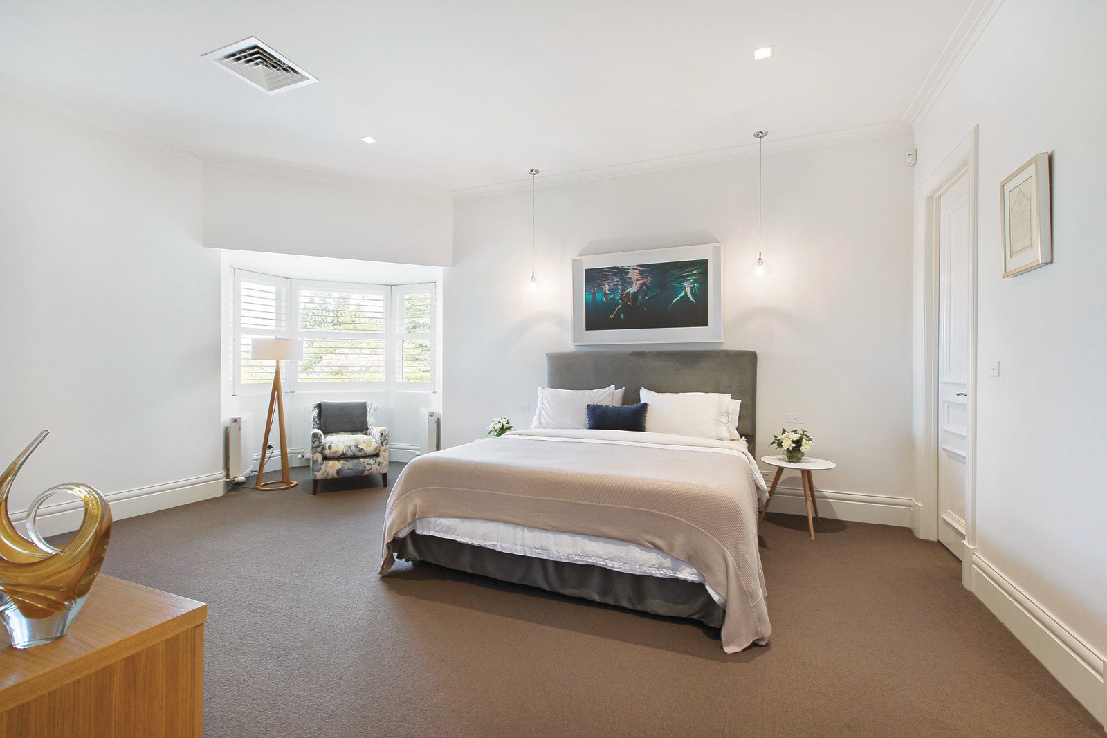 71 Essex Road, Surrey Hills, VIC