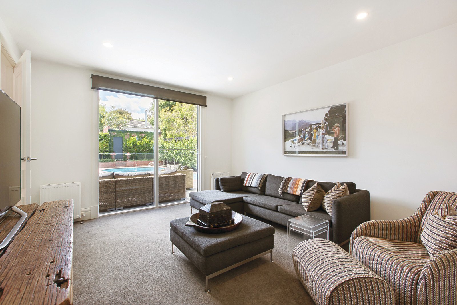 71 Essex Road, Surrey Hills, VIC