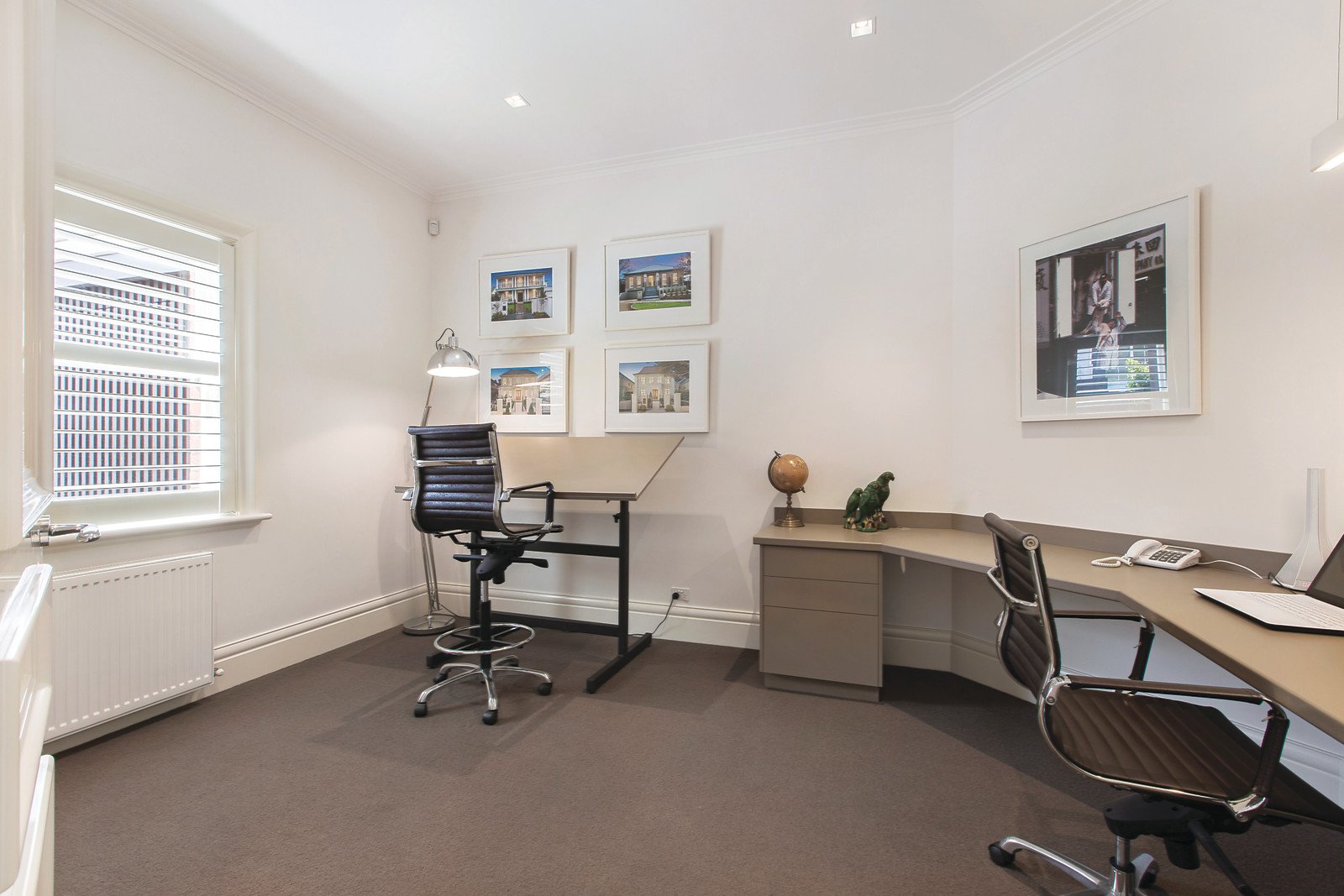 71 Essex Road, Surrey Hills, VIC