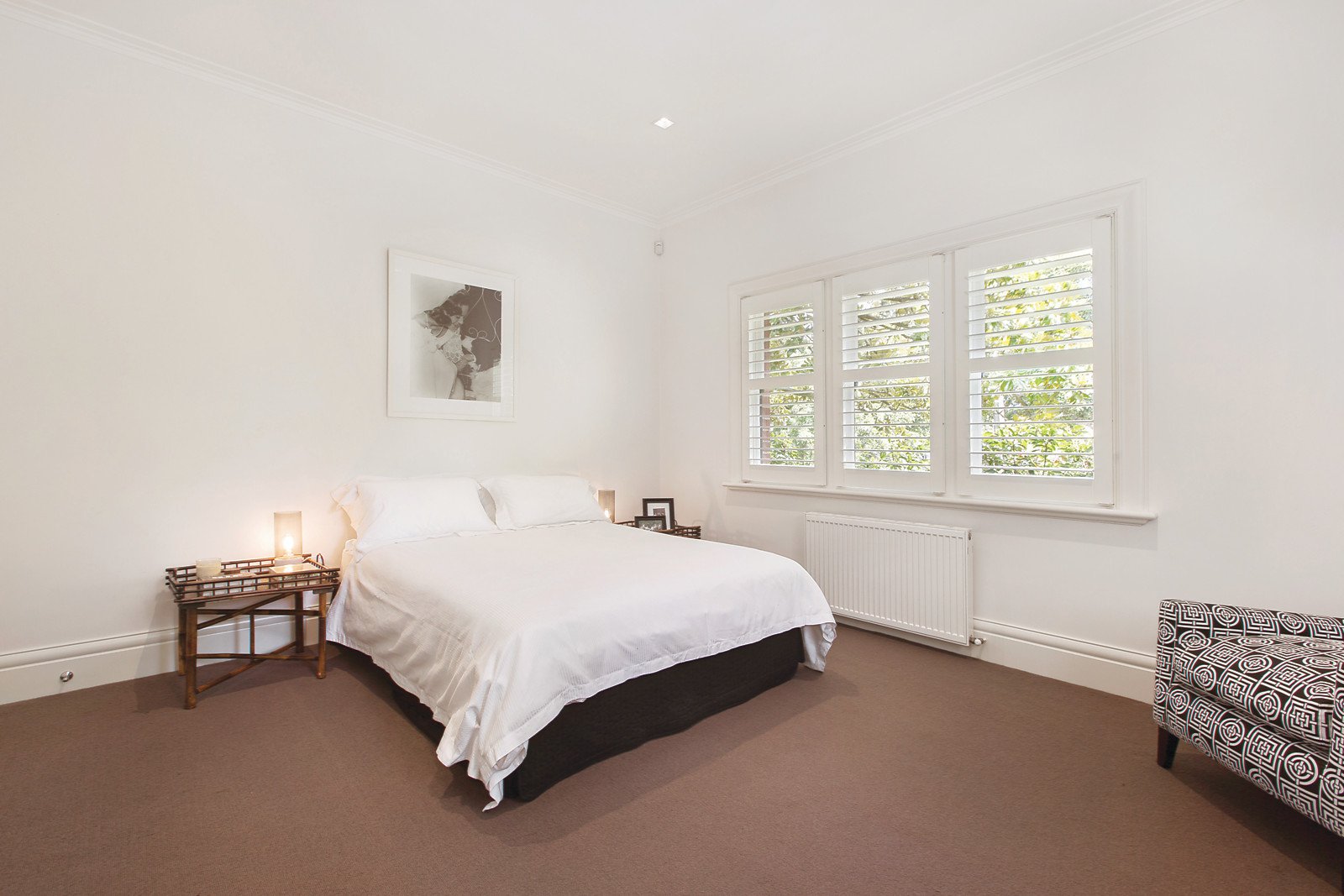 71 Essex Road, Surrey Hills, VIC