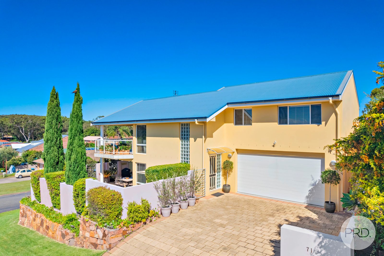 71 Essington Way ANNA BAY 1