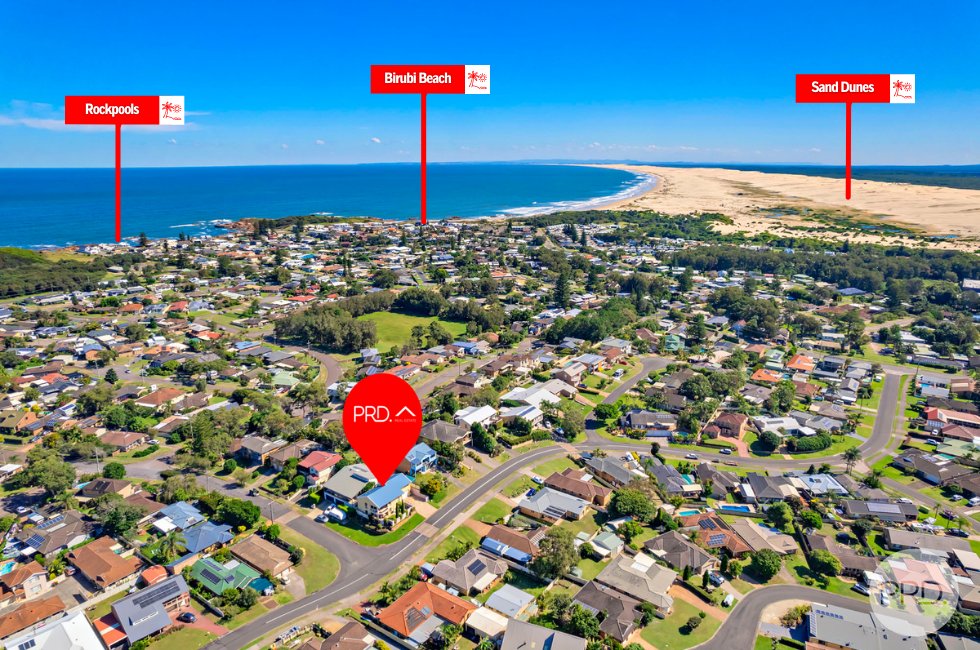 71 Essington Way ANNA BAY 2