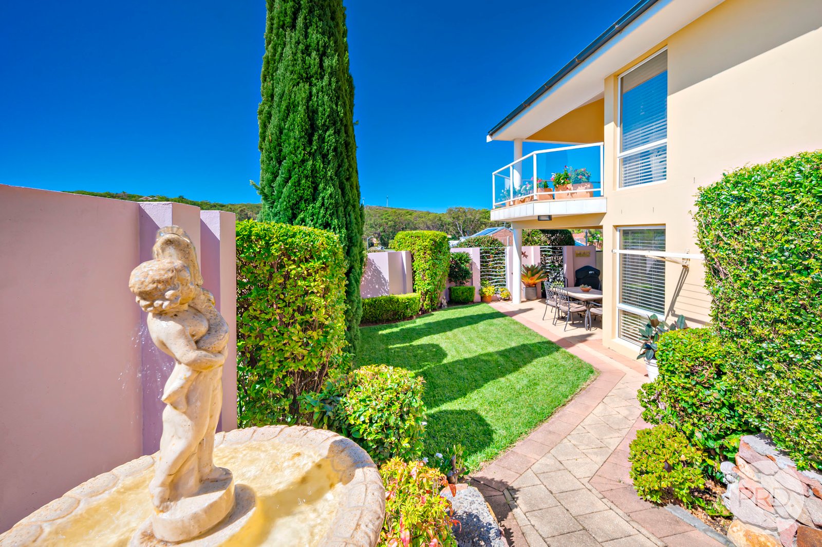 71 Essington Way ANNA BAY 3