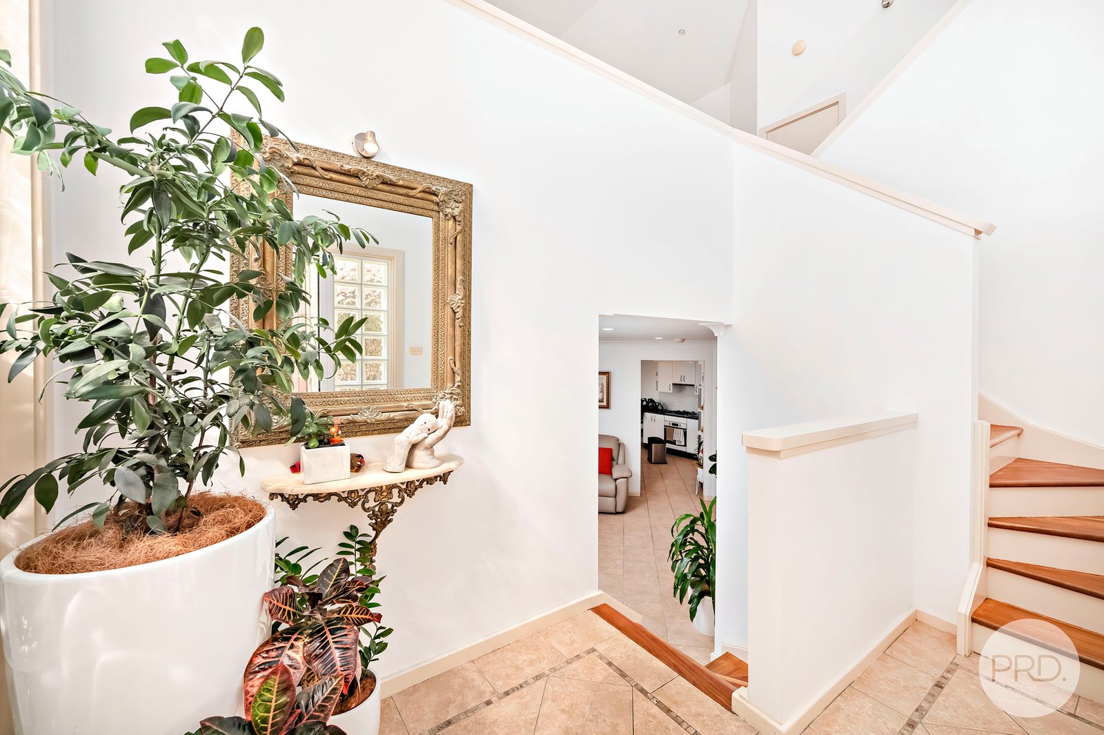 71 Essington Way ANNA BAY 4