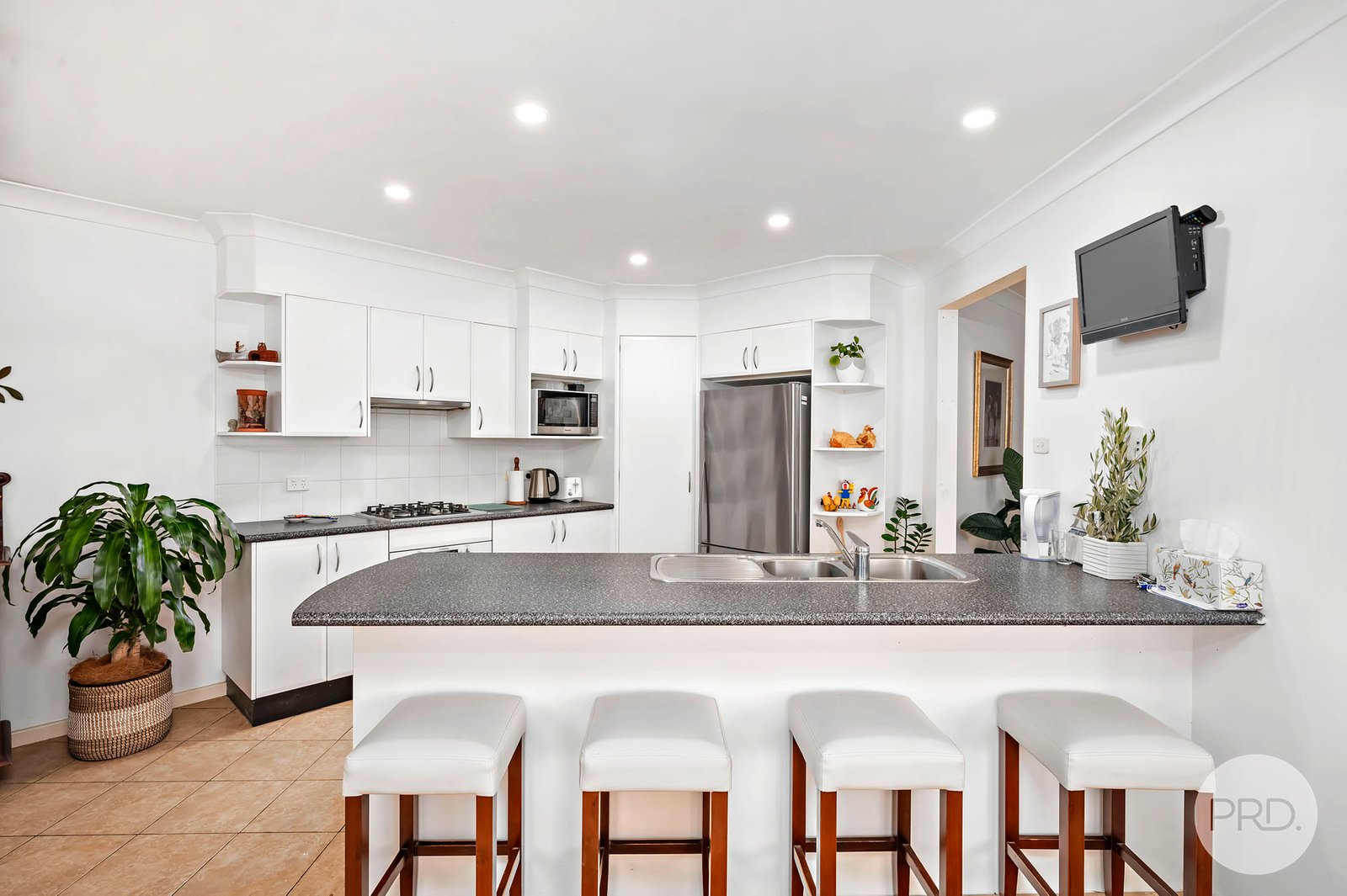 71 Essington Way ANNA BAY 5