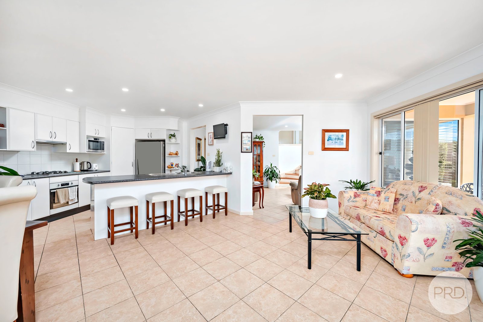 71 Essington Way ANNA BAY 6