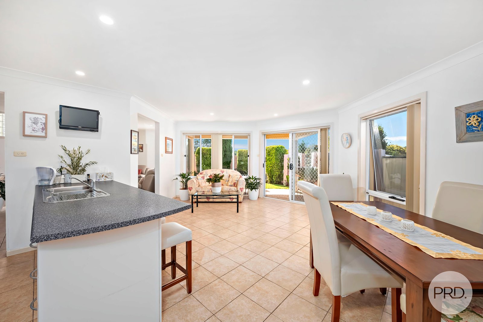 71 Essington Way ANNA BAY 7