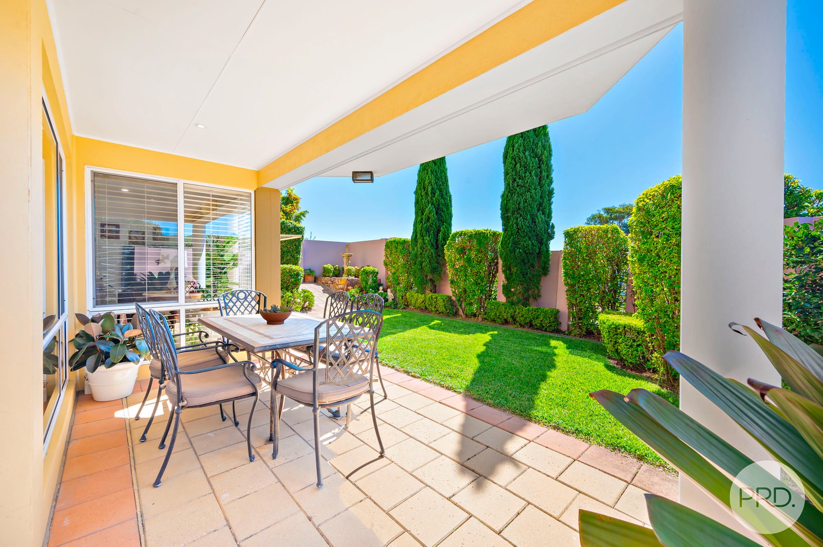 71 Essington Way ANNA BAY 8