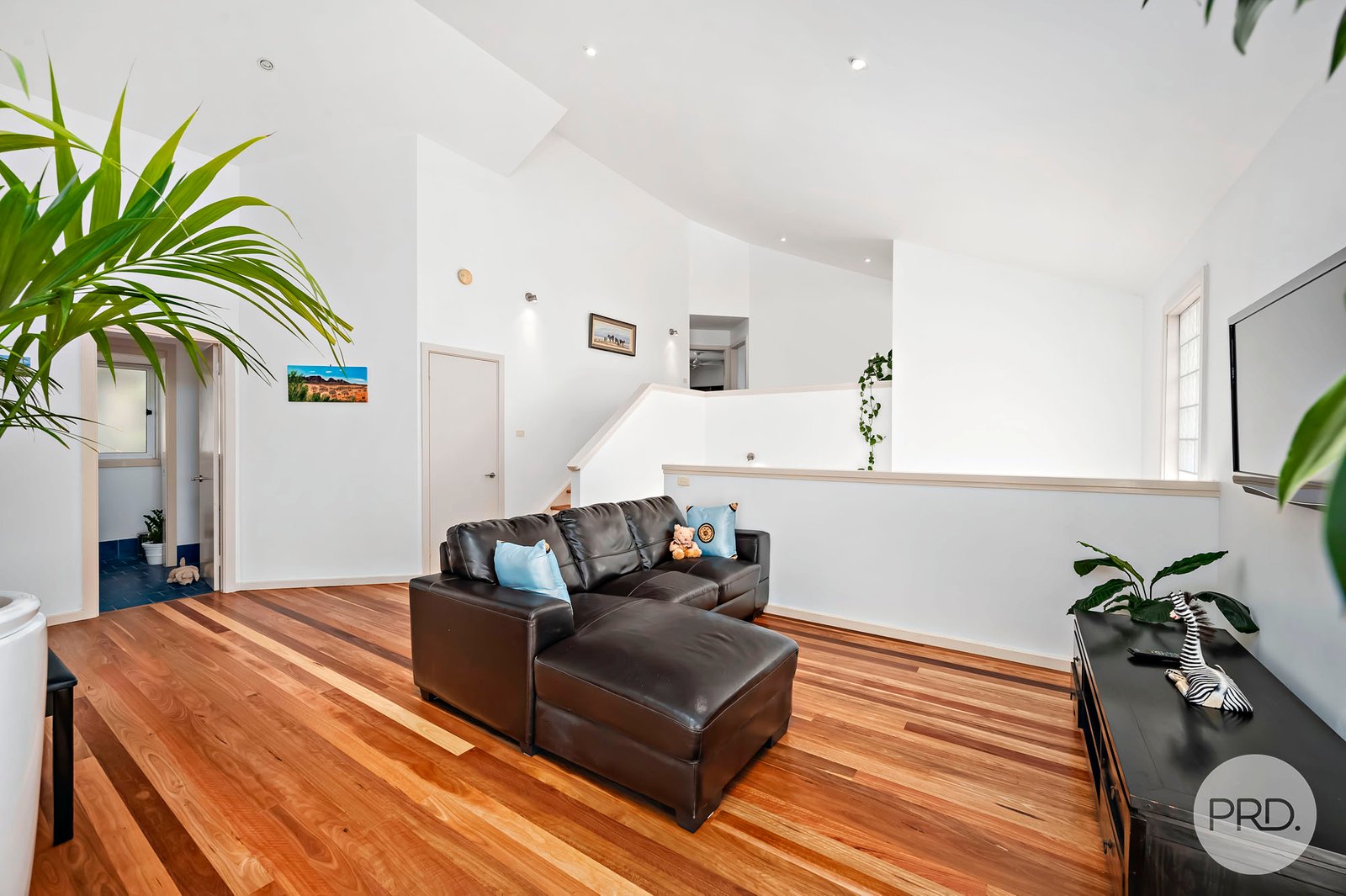 71 Essington Way ANNA BAY 9