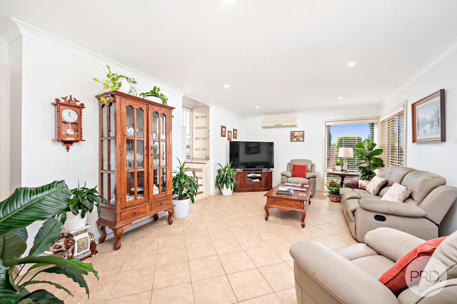 71 Essington Way ANNA BAY 10