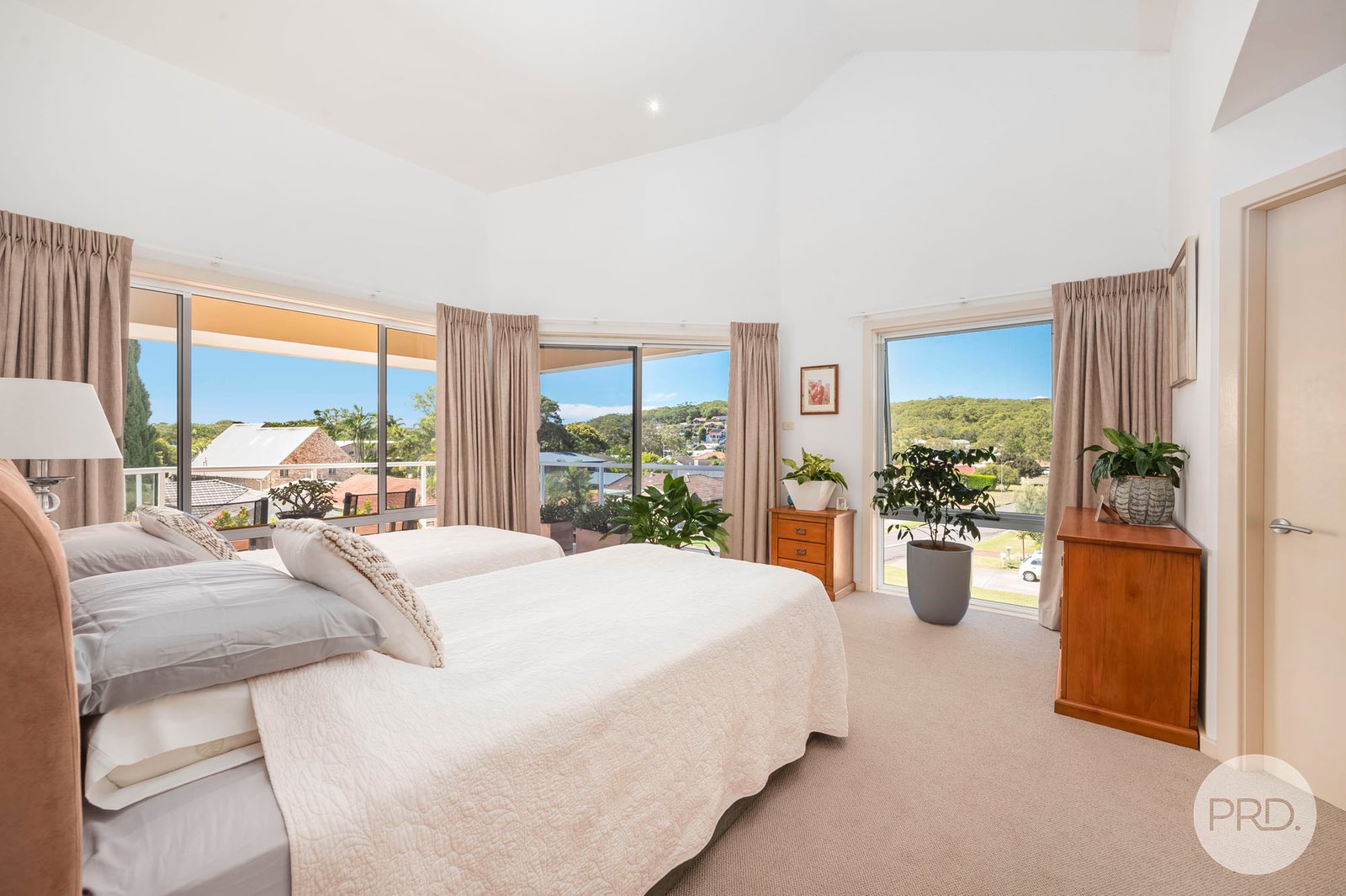 71 Essington Way ANNA BAY 11