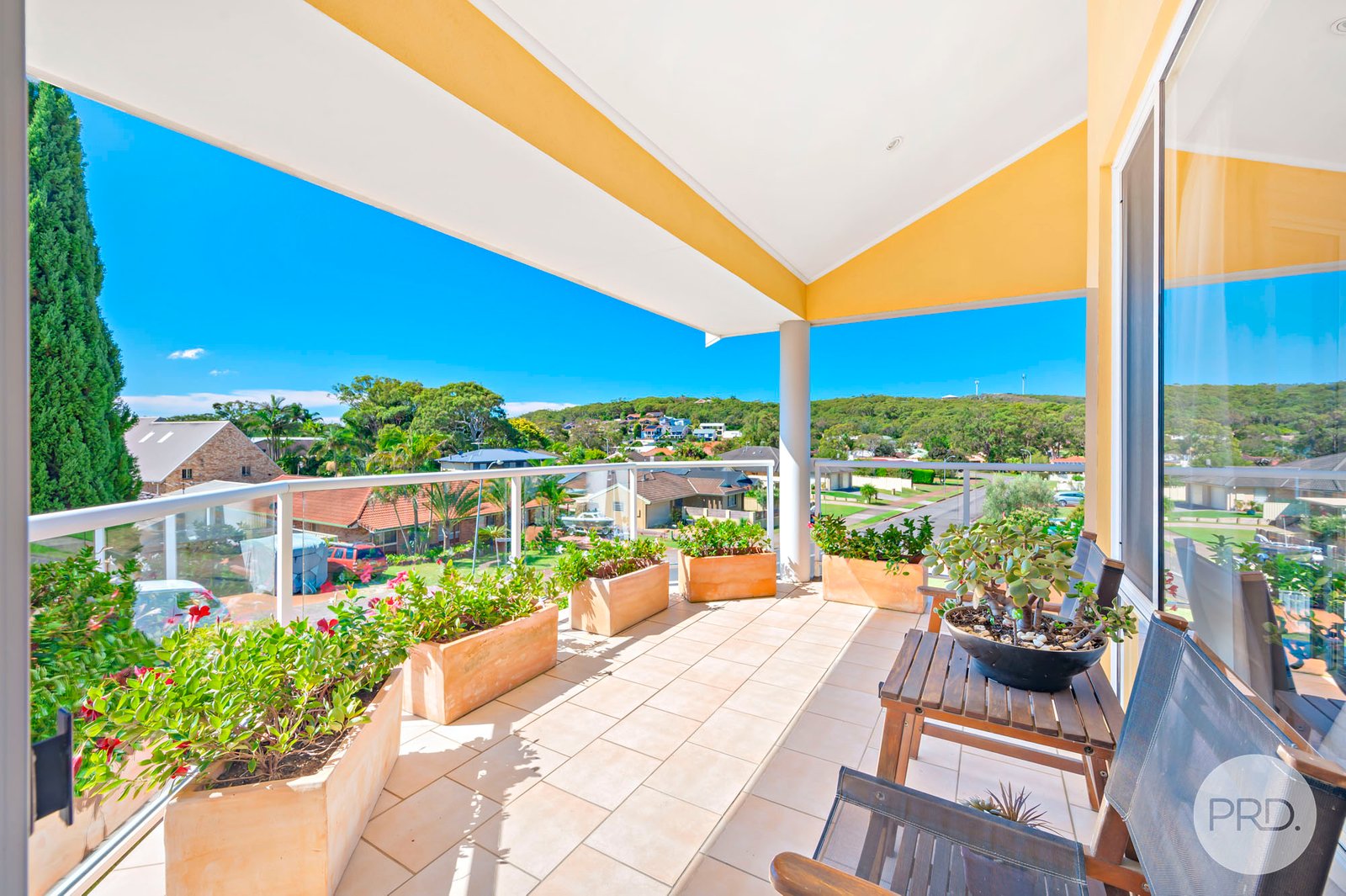 71 Essington Way ANNA BAY 12