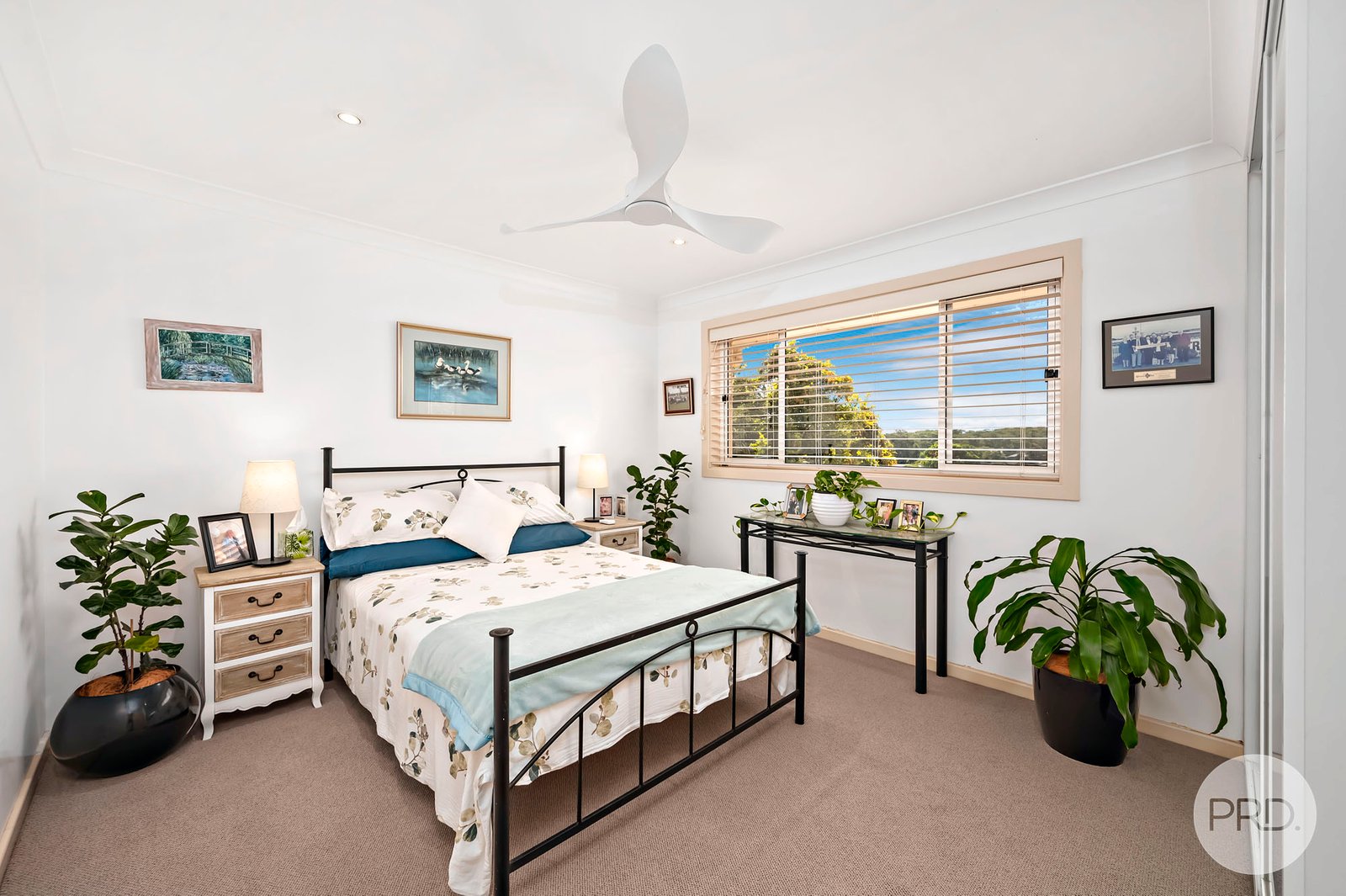 71 Essington Way ANNA BAY 14