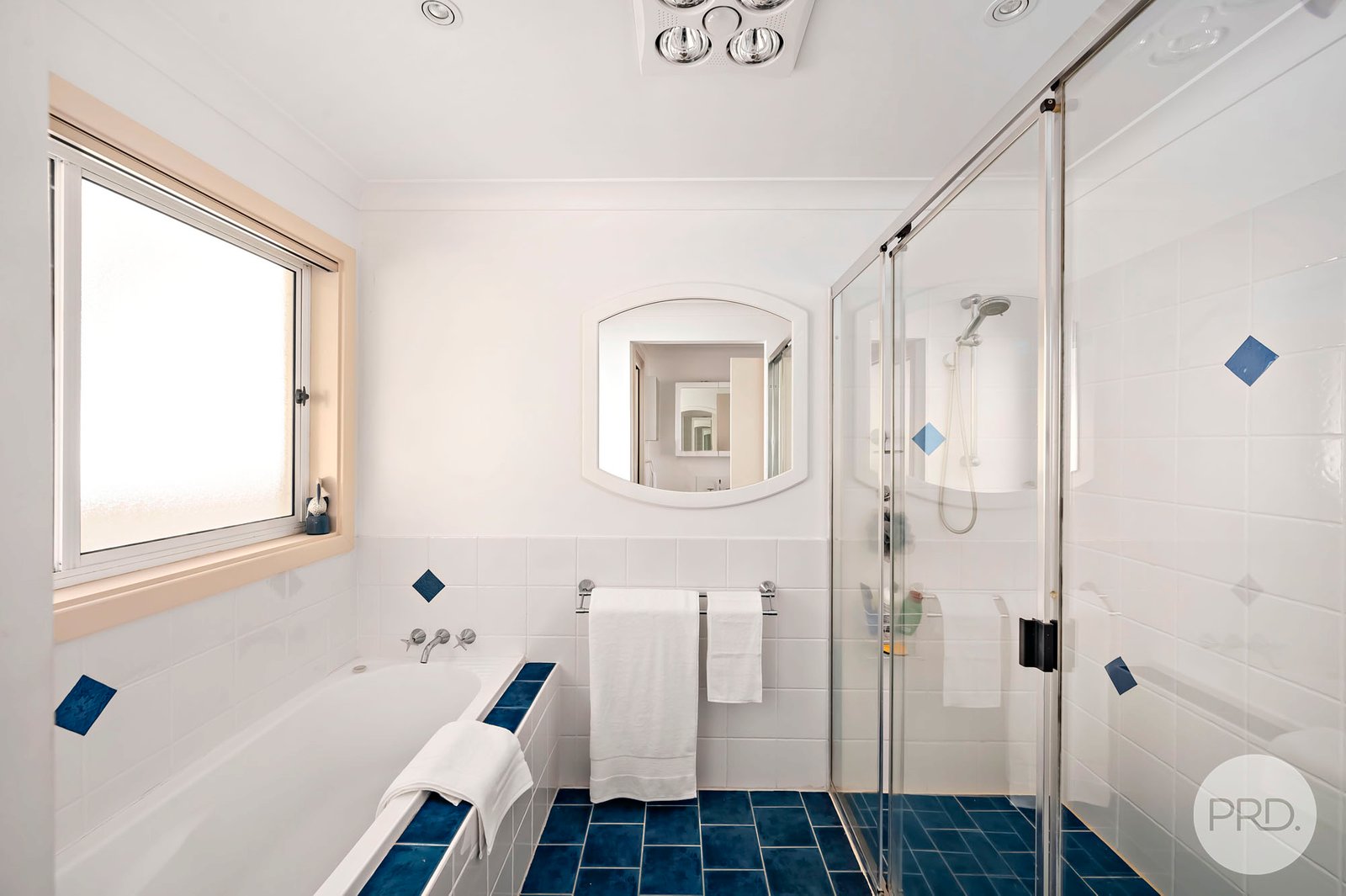 71 Essington Way ANNA BAY 15