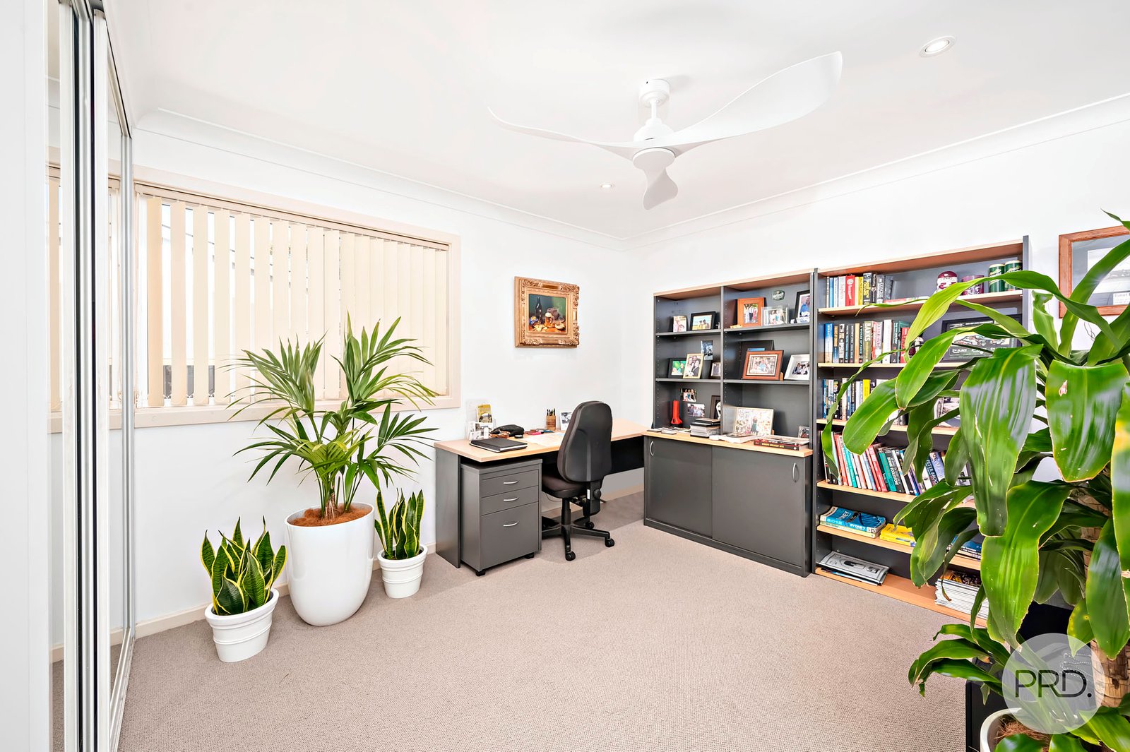 71 Essington Way ANNA BAY 16