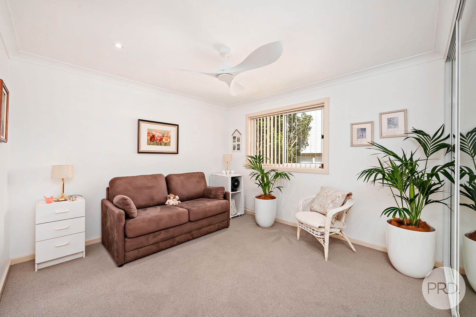 71 Essington Way ANNA BAY 17