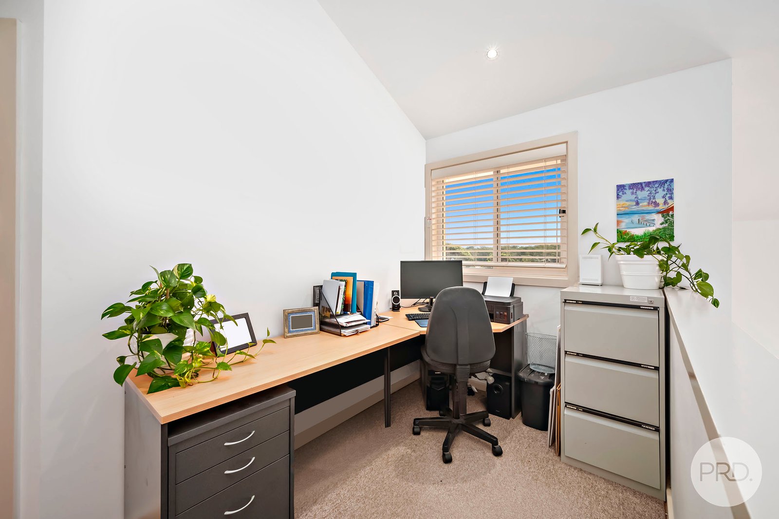 71 Essington Way ANNA BAY 18