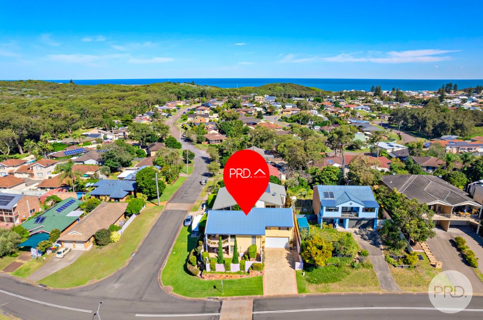 71 Essington Way ANNA BAY 20