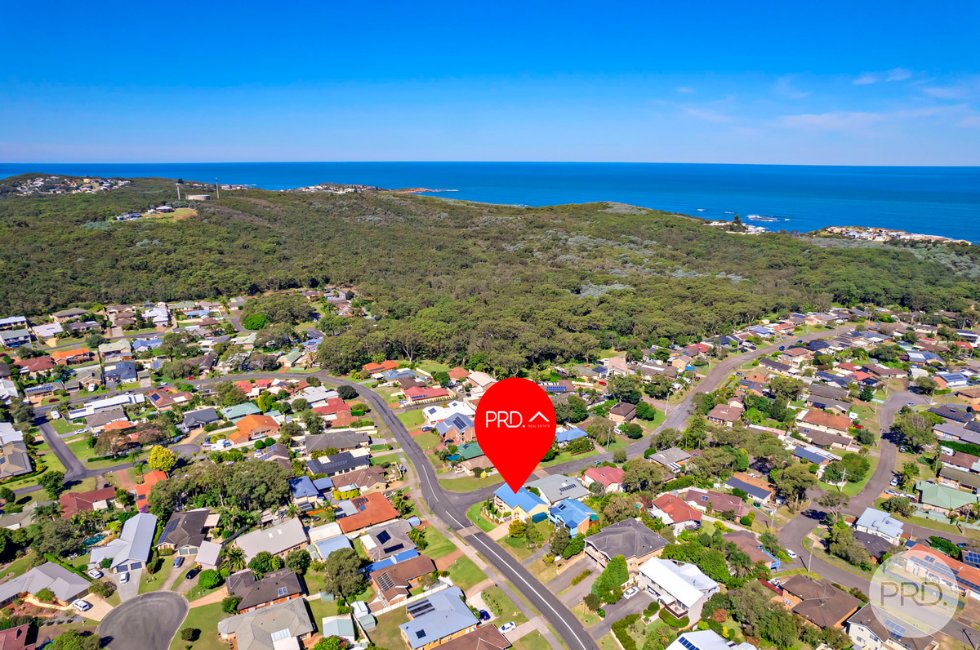 71 Essington Way ANNA BAY 21