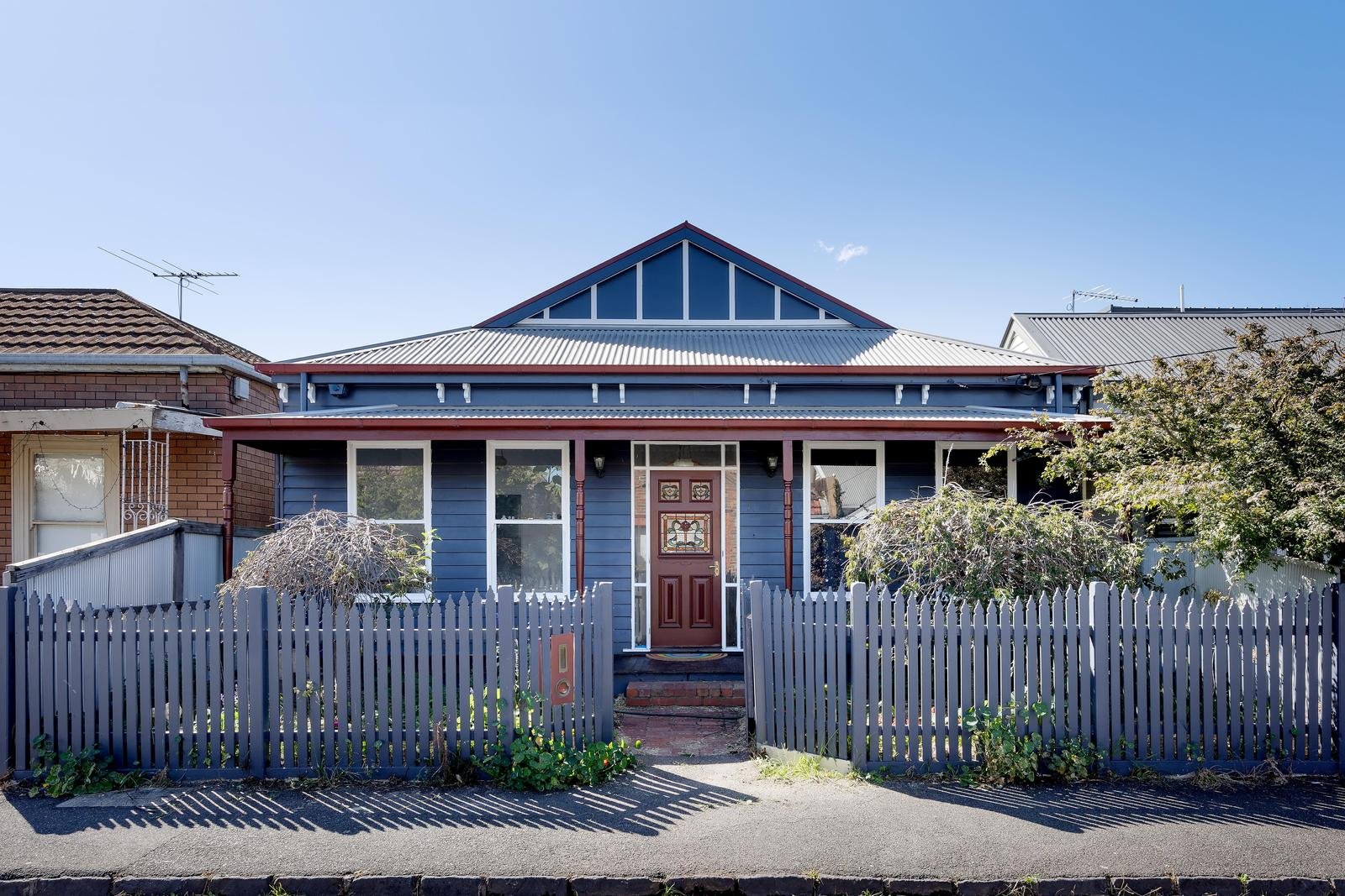 71 Evans Street, Brunswick VIC 3056
