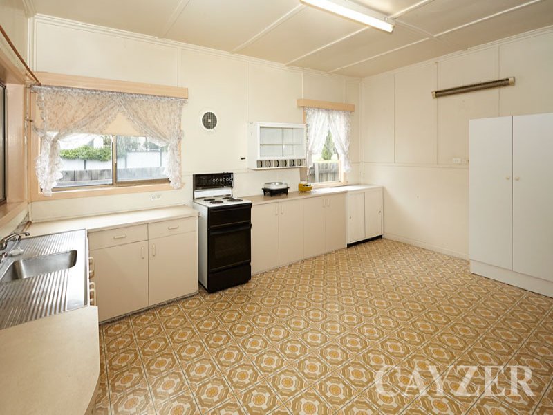 Gallery: 71 Evans Street