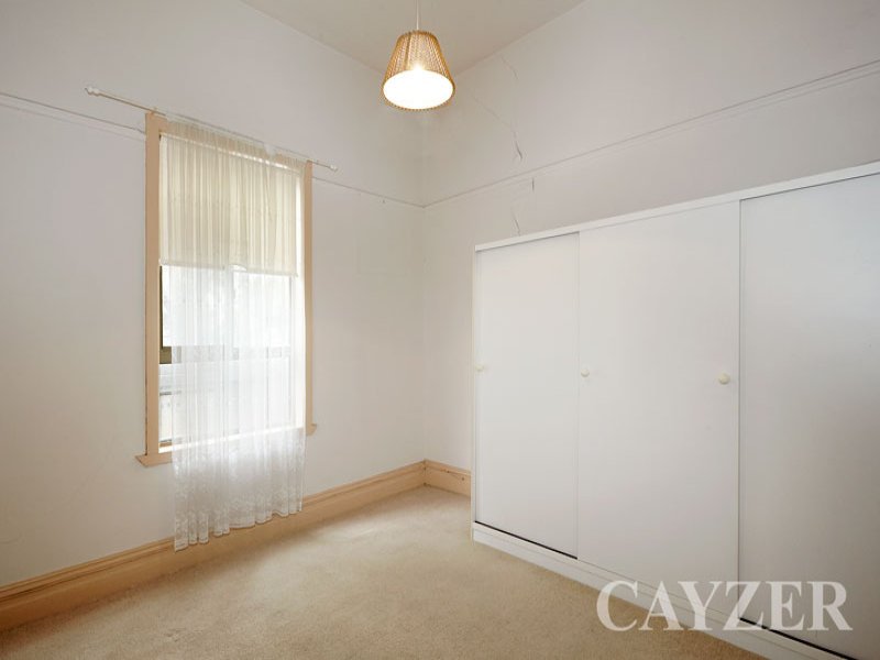 Gallery: 71 Evans Street