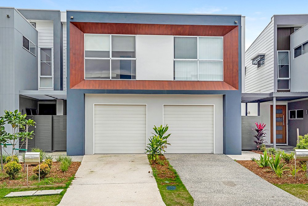 71 Evergreen View ROBINA 2