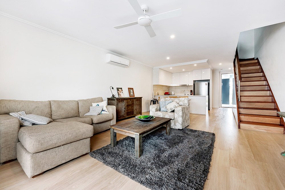 71 Evergreen View ROBINA 3