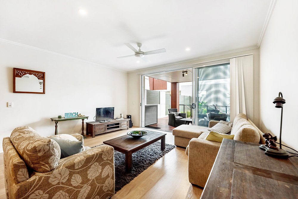 71 Evergreen View ROBINA 4