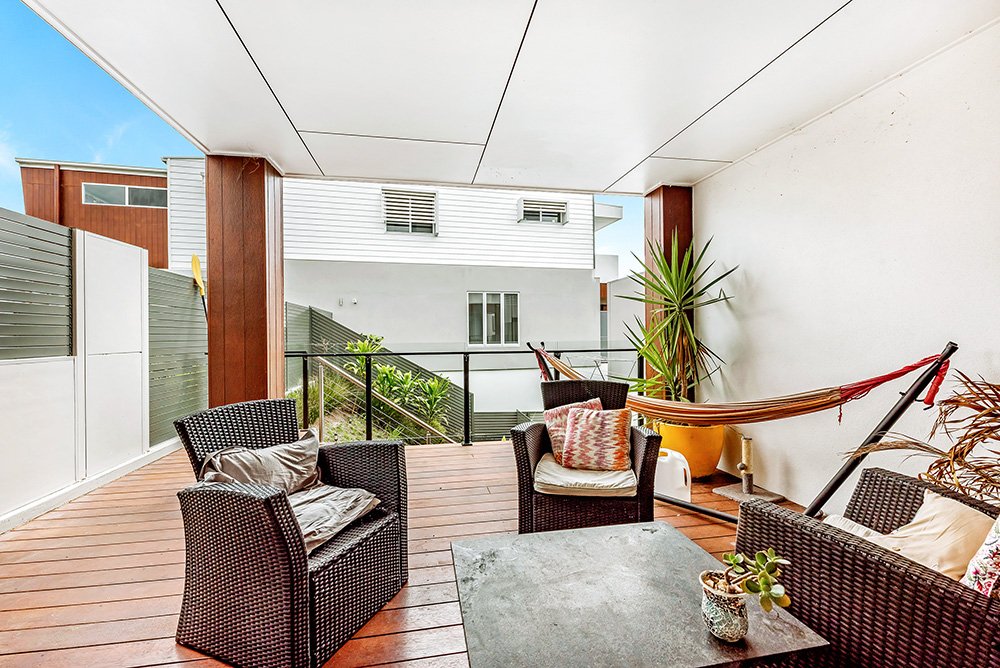 71 Evergreen View ROBINA 5