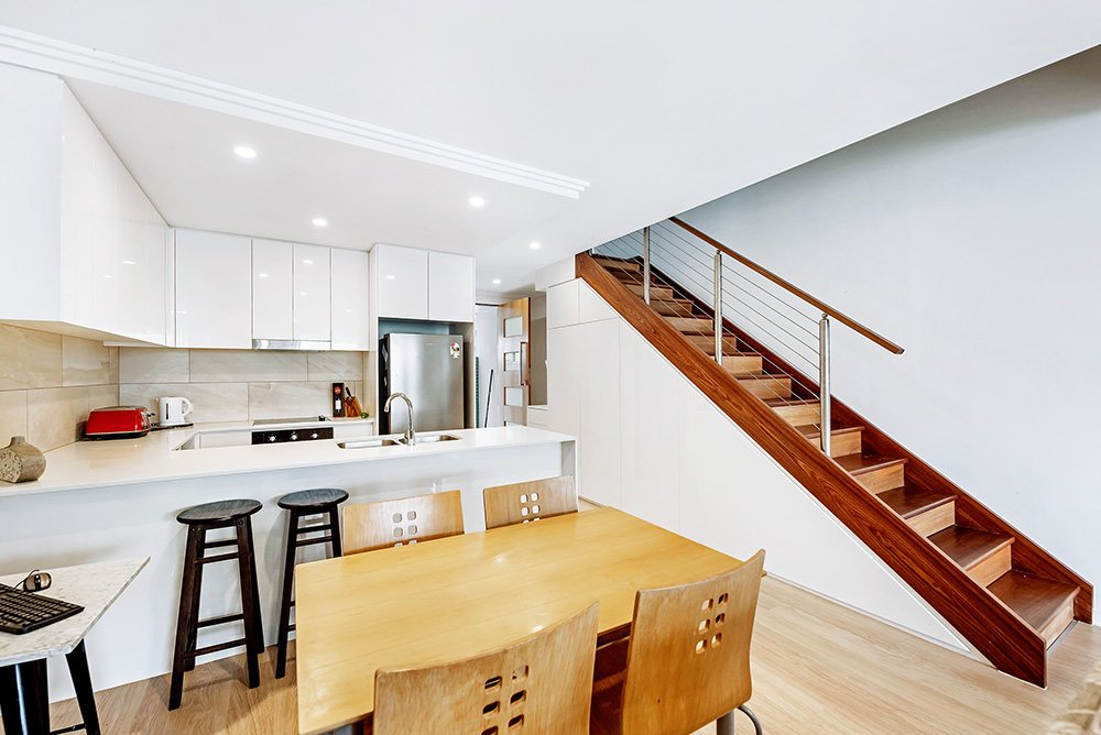 71 Evergreen View ROBINA 6