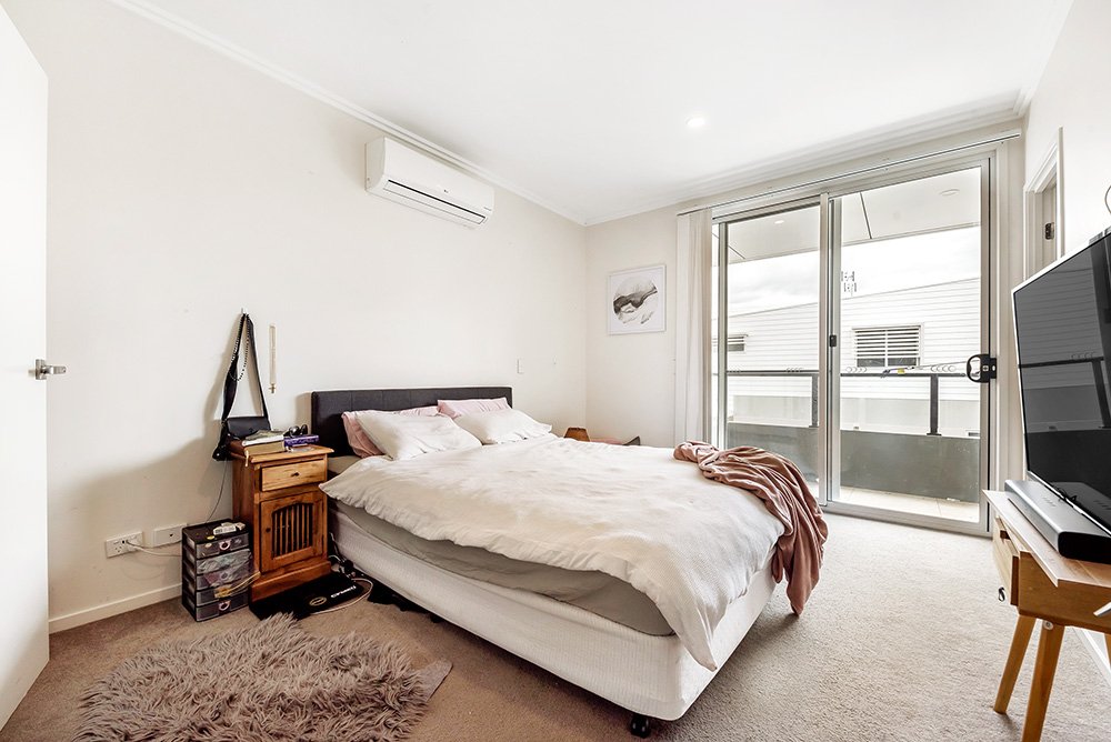 71 Evergreen View ROBINA 7