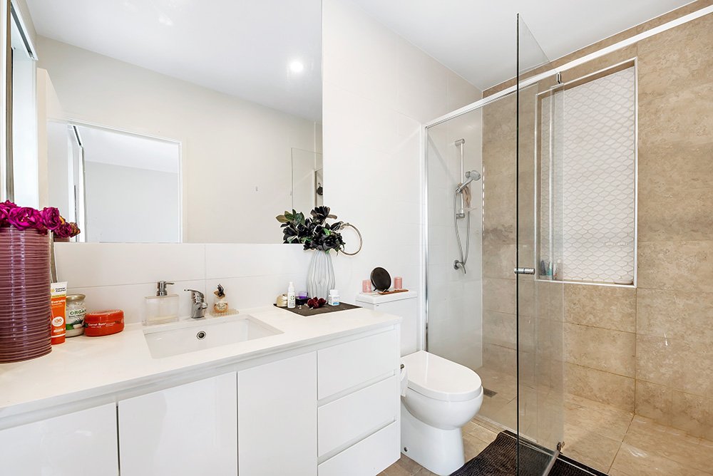 71 Evergreen View ROBINA 8