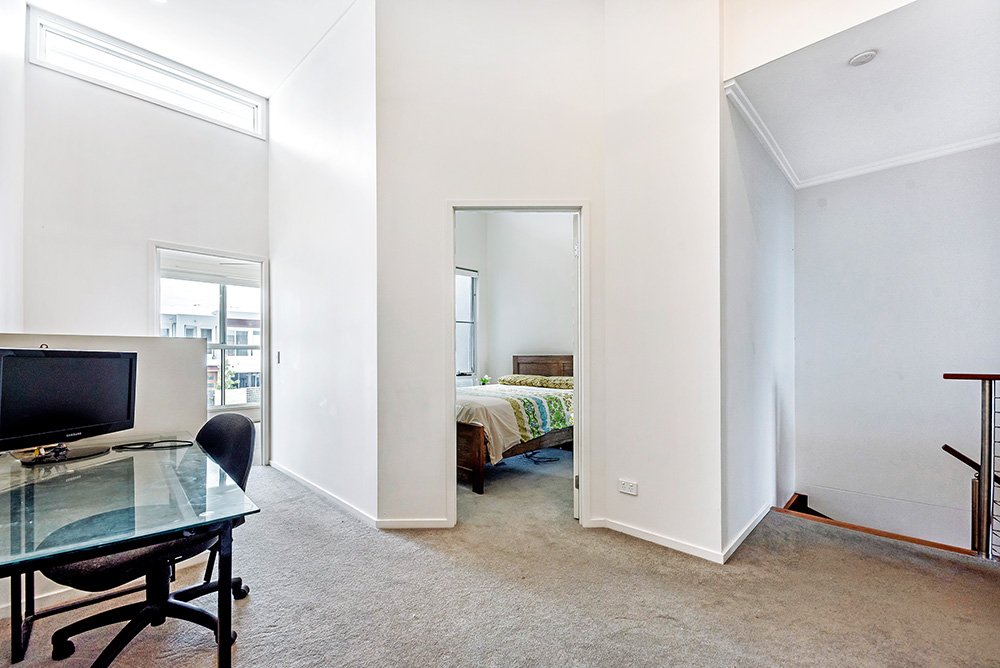 71 Evergreen View ROBINA 9