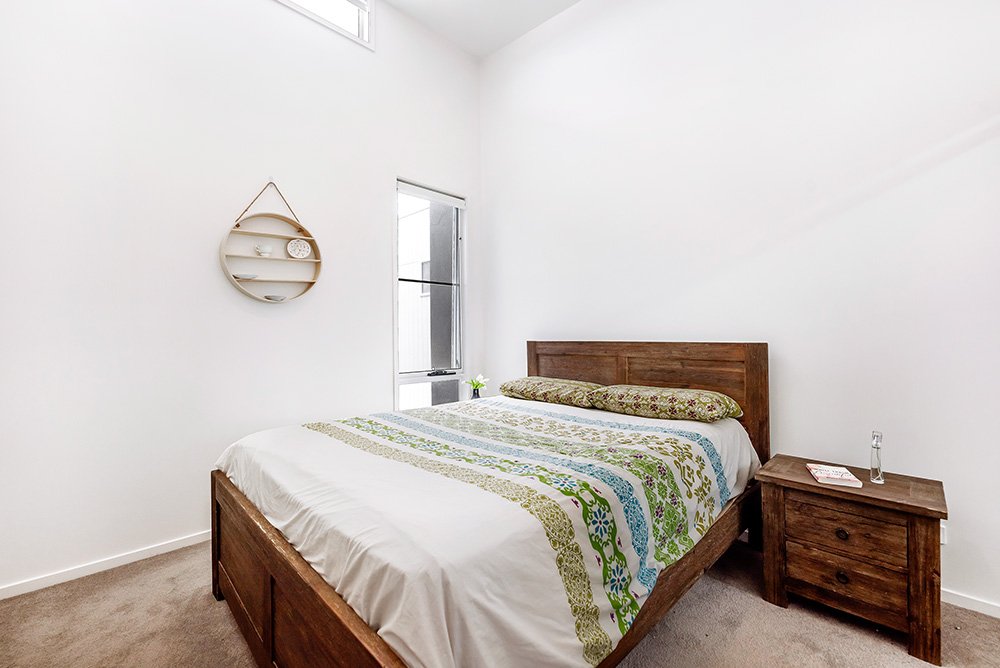 71 Evergreen View ROBINA 10