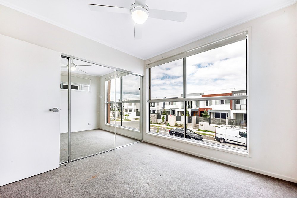 71 Evergreen View ROBINA 11