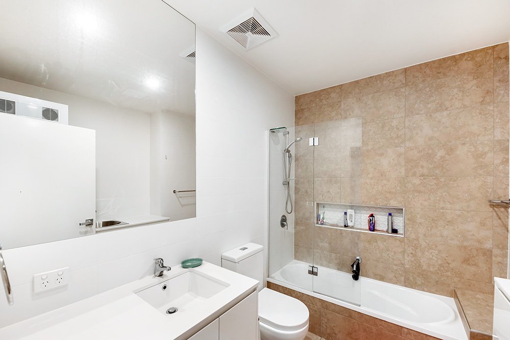 71 Evergreen View ROBINA 12