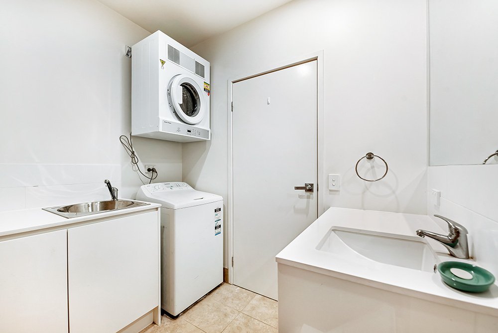 71 Evergreen View ROBINA 13