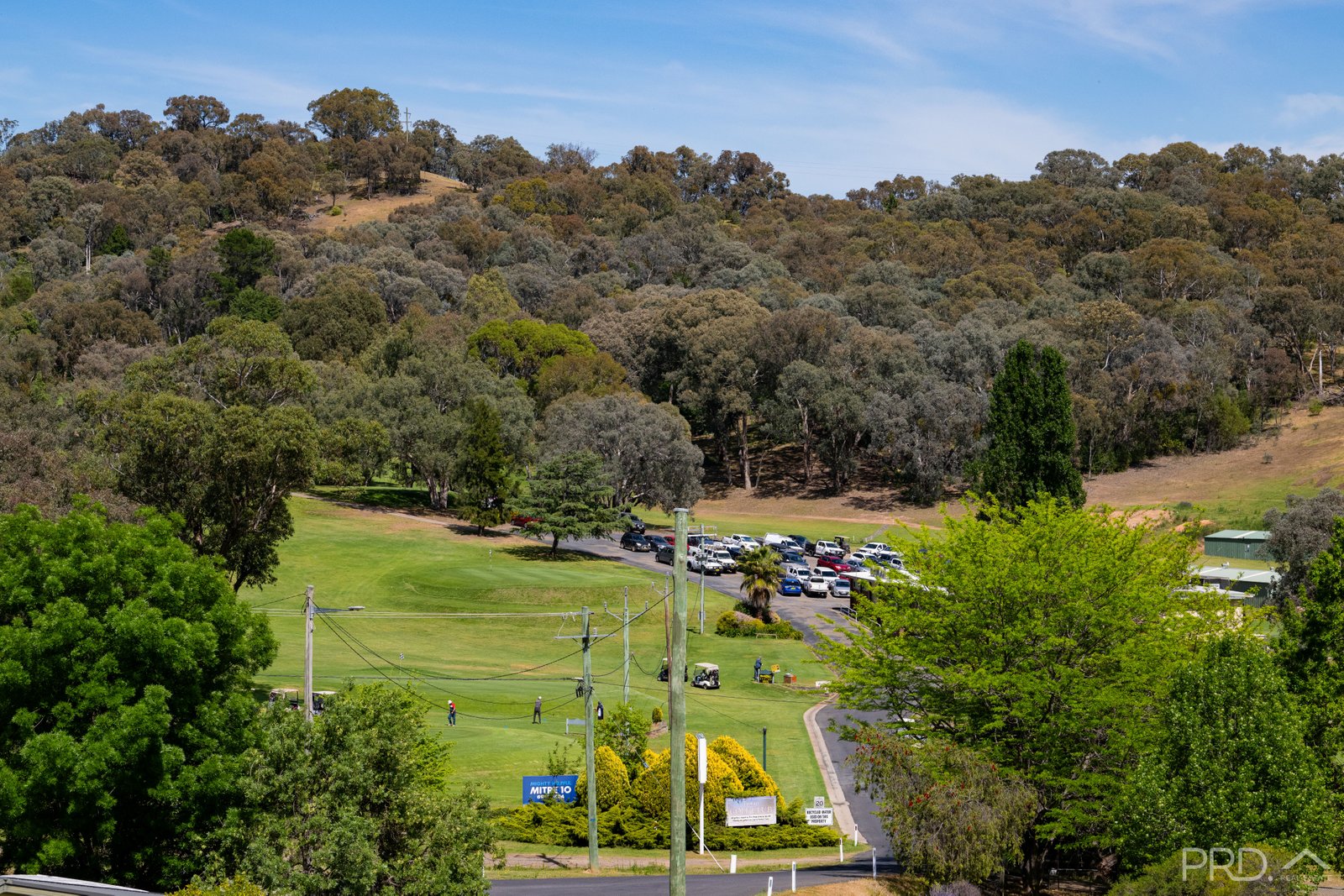 71 Fairway Drive TUMUT 6