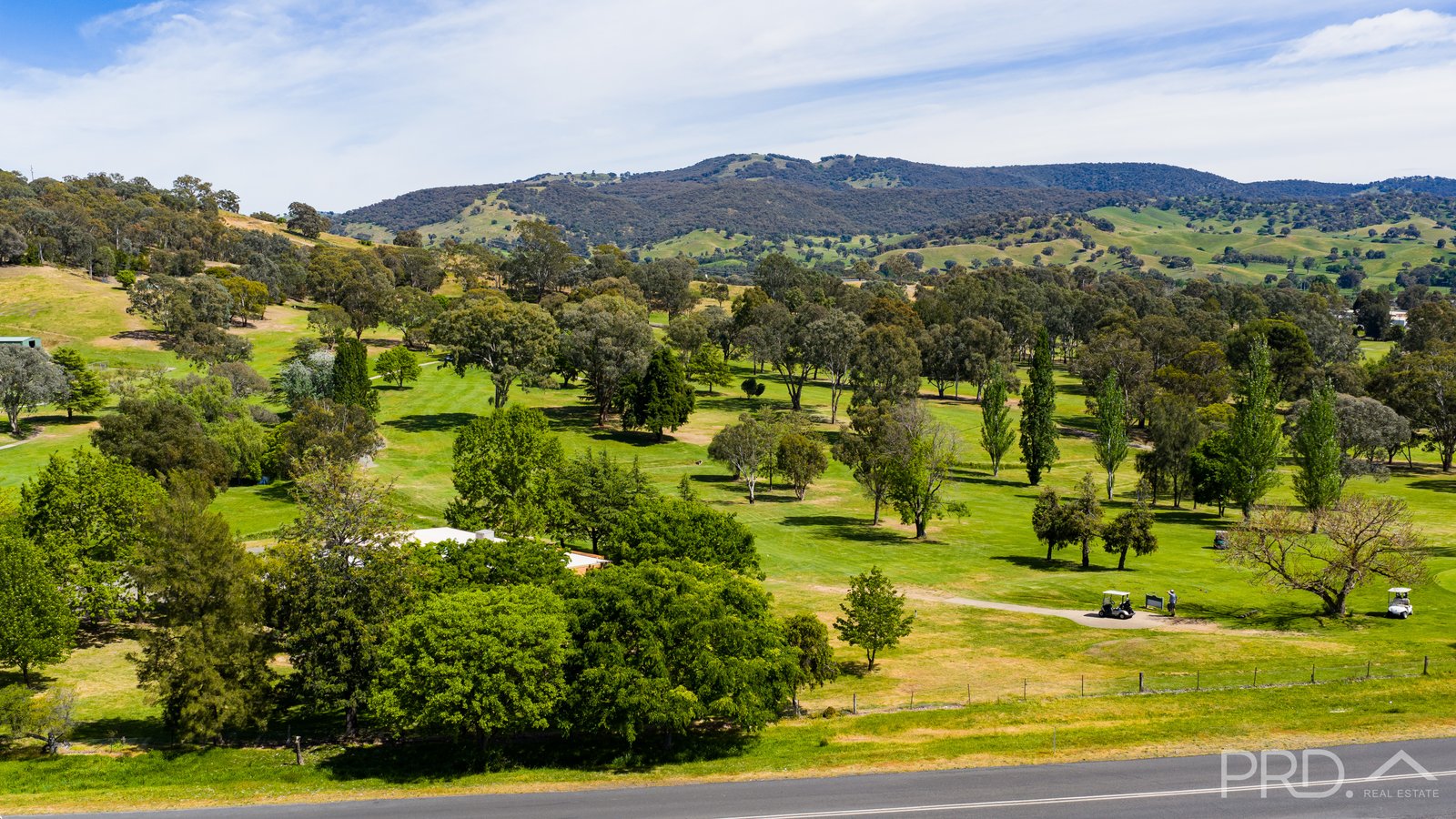 71 Fairway Drive TUMUT 7