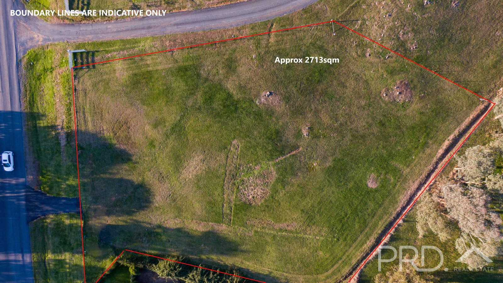 71 Fairway Drive TUMUT 8