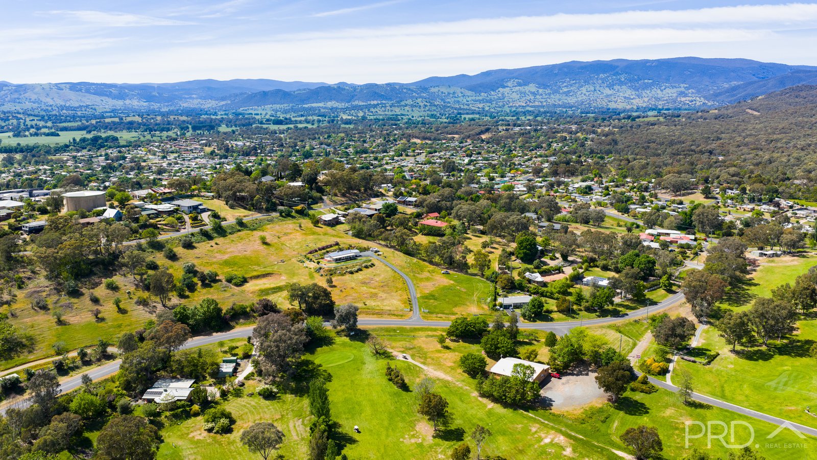 71 Fairway Drive TUMUT 12