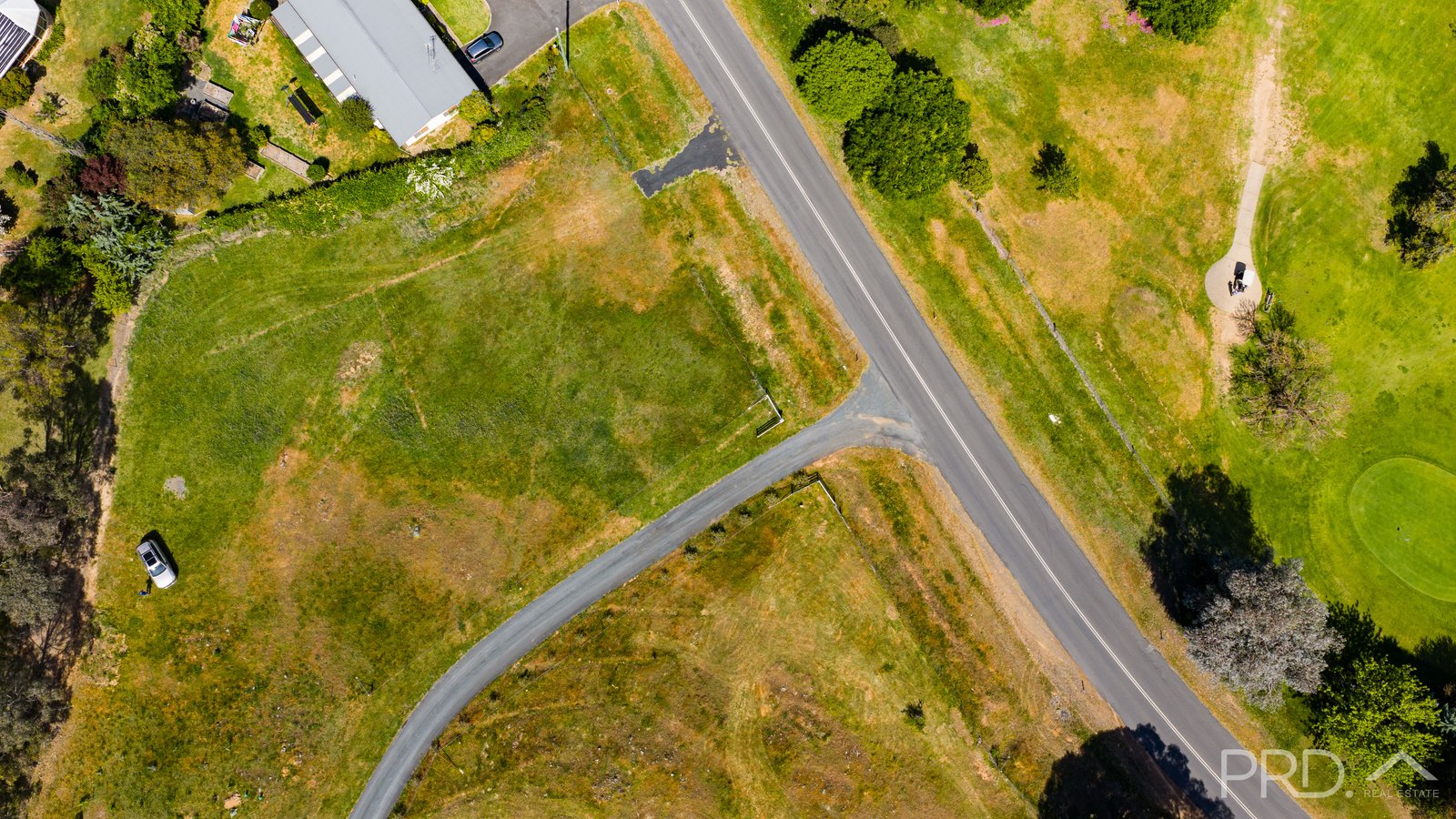 71 Fairway Drive TUMUT 13