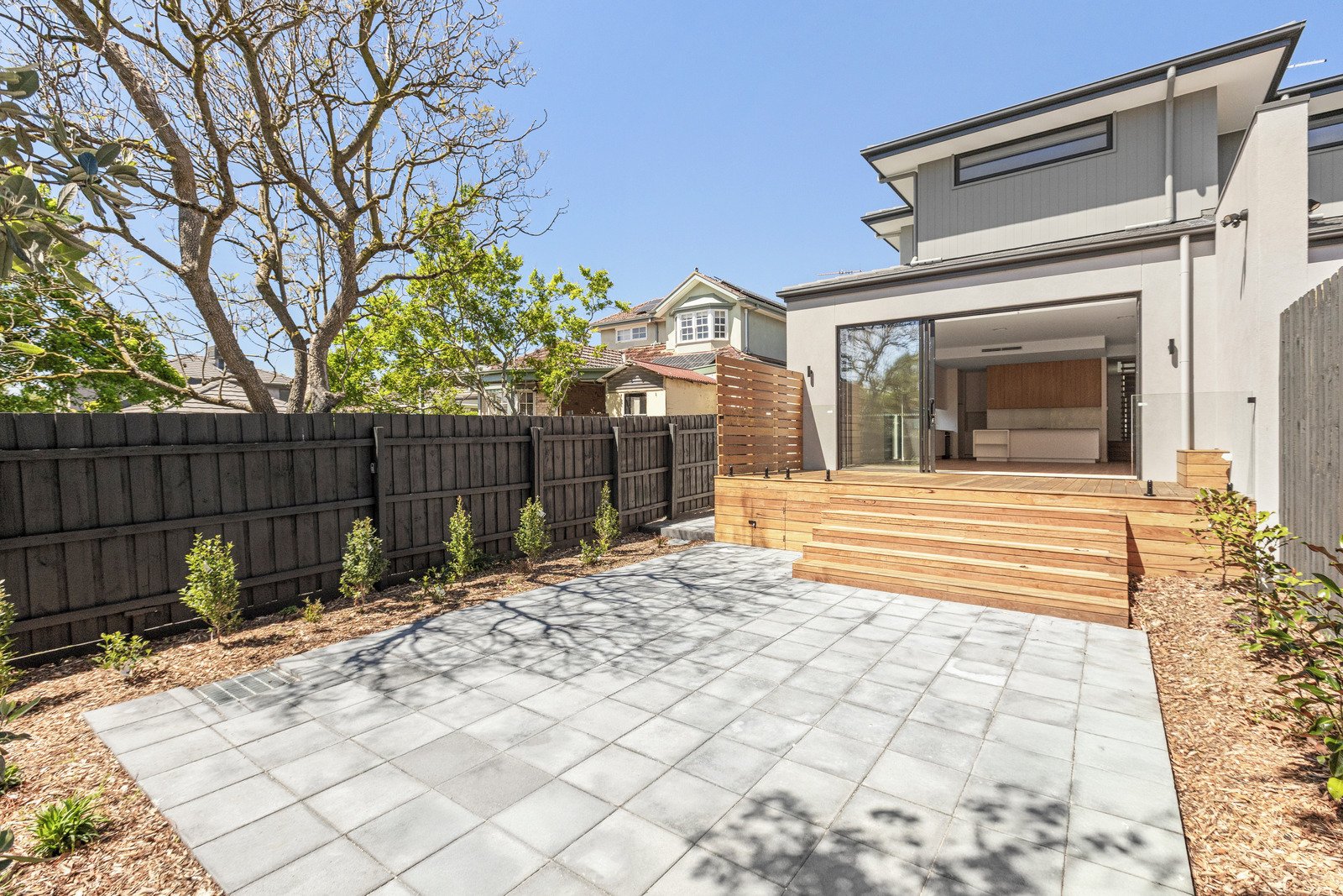 71 Fakenham Road, Ashburton, 3147