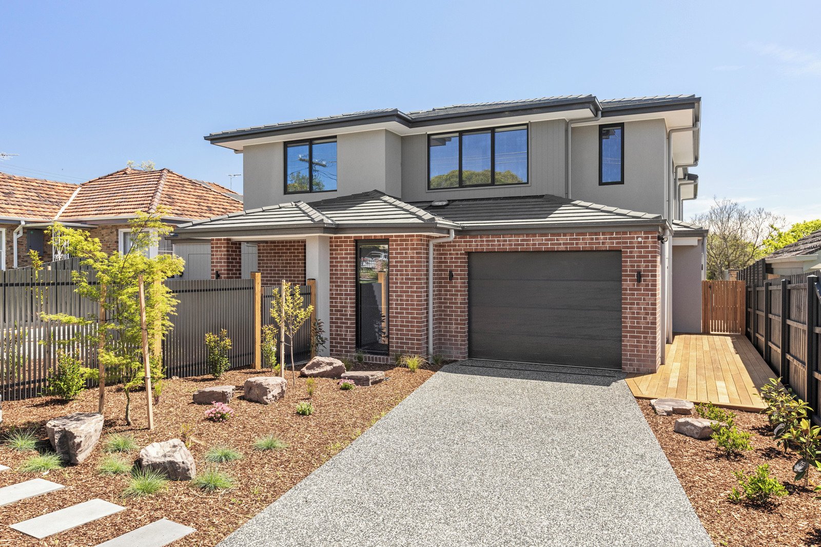 71 Fakenham Road, Ashburton, 3147