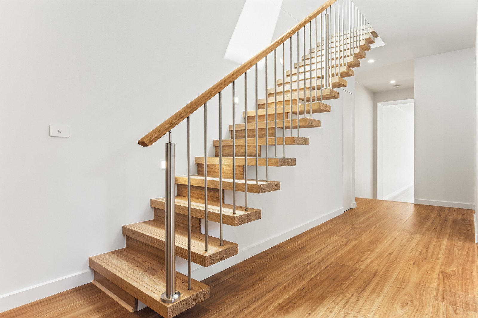 71 Fakenham Road, Ashburton, 3147