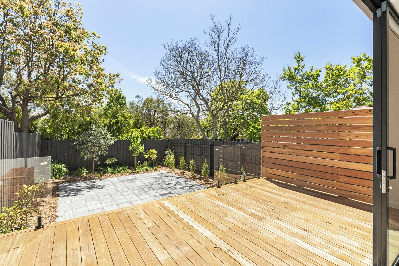 71 Fakenham Road, Ashburton, 3147